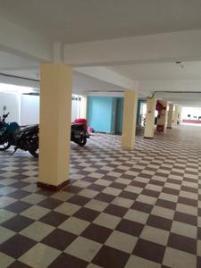 Image of 1177 Sq.ft 3 BHK Apartment / Flat for sale in Barjala, Agartala for Rs. 4200000