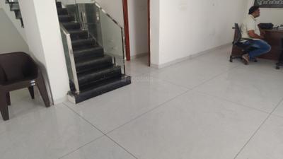 Living Room Image of 3193 Sq.ft 4 BHK Villa for sale in Patighanpur Sangareddy for Rs. 28500000