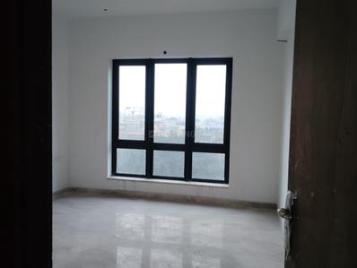 Bedroom Image of 3600 Sq.ft 5 BHK Apartment / Flat for sale in Prasad Altitude 16, Elgin Kolkata for Rs. 120000000