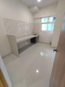Kitchen Image of 970 Sq.ft 2 BHK Apartment / Flat for sale in Jogeshwari East Mumbai for Rs. 12300000