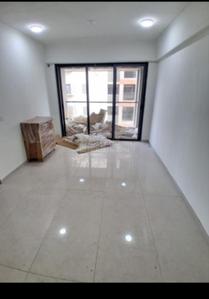 Hall Image of 3000 Sq.ft 3 BHK Apartment / Flat for rent in Vasna Ahmedabad for Rs. 37000