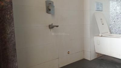 Image of 1488 Sq.ft 3 BHK Apartment / Flat for sale in Chhadva Galaxy, Kamothe, Navi Mumbai for Rs. 15000000