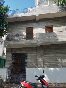 Image of 3200 Sq.ft 5 BHK Independent House for sale in Salt Lake City, Kolkata for Rs. 26500000