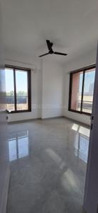 Hall Image of 3526 Sq.ft 4 BHK Apartment / Flat for sale in Gopinath Skywalk Arena, Vaishno Devi Circle Ahmedabad for Rs. 22500000