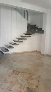 Image of 3000 Sq.ft 5 BHK Villa for sale in Kiyan Bungalows, Bhesan, Surat for Rs. 18100000