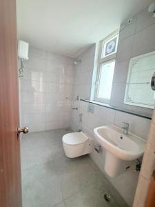 Image of 4731 Sq.ft 4 BHK Villa for sale in Godrej Golf Links Villas, Jaypee Greens, Greater Noida for Rs. 85000000