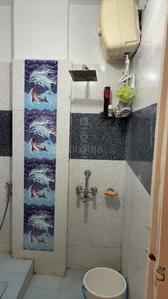 Image of 1105 Sq.ft 3 BHK Apartment / Flat for sale in Palasia, Indore for Rs. 7500000