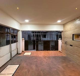 Hall Image of 2000 Sq.ft 3 BHK Independent House for sale in Thudiyalur Coimbatore for Rs. 12000000