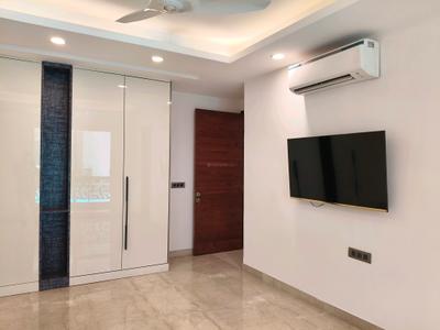 Bedroom Image of 1950 Sq.ft 3 BHK Apartment / Flat for sale in Orris Greenopolis, Sector 89 Gurgaon for Rs. 16000000