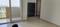 Bhartiya City Nikoo Homes 1 Bedroom 2