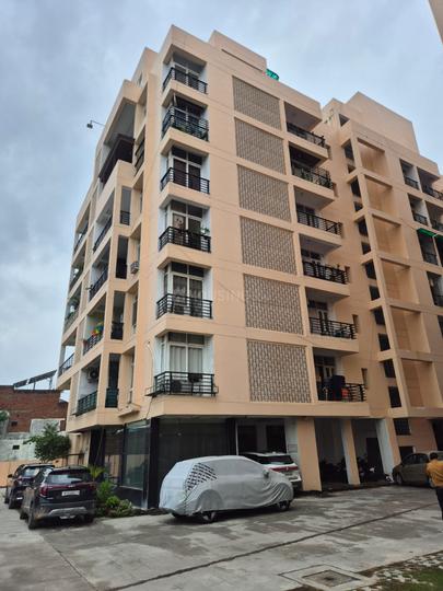 Amna Rolex Estate Main Image 1