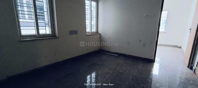 Bedroom Image of 1750 Sq.ft 4 BHK Apartment / Flat for sale in Newtown Grand, New Town Kolkata for Rs. 11500000