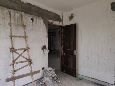 Bedroom Image of 1430 Sq.ft 3 BHK Apartment / Flat for sale in Titania Residency , Phi IV Greater Noida for Rs. 7770200