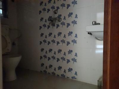 Image of 608 Sq.ft 2 BHK Apartment / Flat for sale in Magnolia City, Barasat, Kolkata for Rs. 1750000