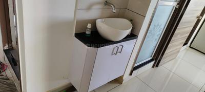 Image of 1210 Sq.ft 2 BHK Apartment / Flat for sale in Aditya Aspire, Bhayli, Vadodara for Rs. 4000000