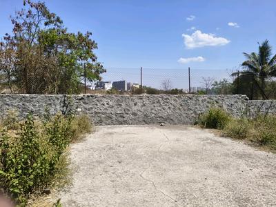 Image of 1076 Sq.ft Residential Plot / Land for sale in Hinjawadi Phase 3, Pune for Rs. 2905200