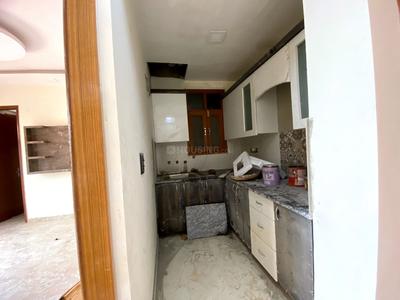 Kitchen Image of 1450 Sq.ft 3 BHK Apartment / Flat for sale in Capital Metro Height, Sector 72 Noida for Rs. 5698987