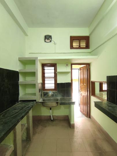 Six Mile Kitchen 1