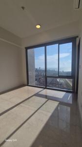 Hall Image of 1595 Sq.ft 3 BHK Apartment / Flat for rent in Piramal Mahalaxmi Central Tower 2, Worli Mumbai for Rs. 300003