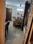Nirman Brookefield Willows Villas Main Image 1