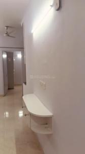 Hall Image of 645 Sq.ft 2 BHK Apartment / Flat for sale in Vashisth Heights, Sector 87 Faridabad for Rs. 4500000