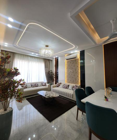 Luxe Prakrit Main Image 1