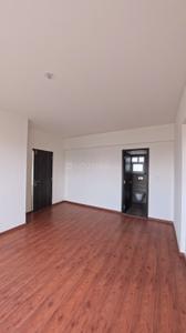 Image of 1981 Sq.ft 3 BHK Apartment / Flat for sale in Sipani Pennantia, Hulimavu, Bengaluru for Rs. 21500000