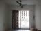 Kasarvadavali Hall 2