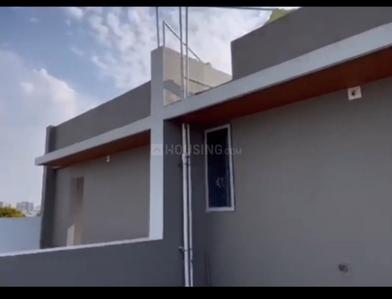 Image of 2000 Sq.ft 3 BHK Independent House for sale in Sima Nagar, Surat for Rs. 8500000
