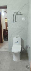 Image of 1800 Sq.ft 3 BHK Builder Floor for rent in Sector 41, Noida for Rs. 45000