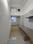 Shiv shakti Realtors Kitchen 1