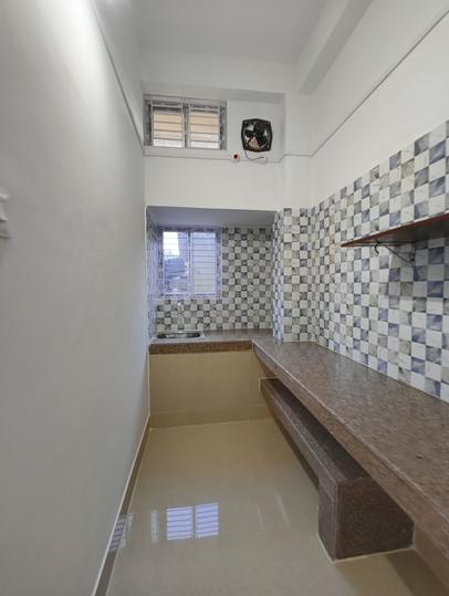 Shiv shakti Realtors Kitchen 1
