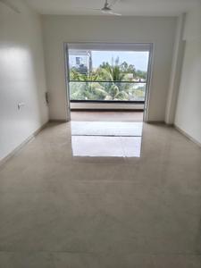 Hall Image of 1863 Sq.ft 3 BHK Apartment / Flat for sale in Aundh Pune for Rs. 29000000