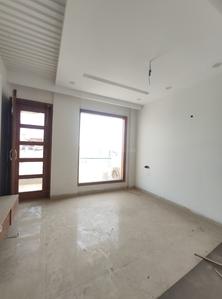 Hall Image of 2250 Sq.ft 3 BHK Builder Floor for sale in Sector 21 Panchkula for Rs. 28000000