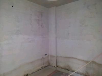 Bedroom Image of 1200 Sq.ft 3 BHK Builder Floor for sale in Vaishali Ghaziabad for Rs. 14500000