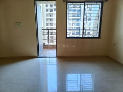 Hall Image of 982 Sq.ft 2 BHK Apartment / Flat for sale in Dreams Elina, Hadapsar Pune for Rs. 5799000