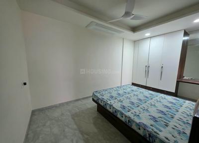 Bedroom Image of 2600 Sq.ft 4 BHK Apartment / Flat for sale in Saarrthi Signature Tower, Shivaji Nagar Pune for Rs. 51000000