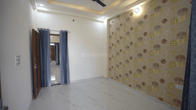 Image of 2502 Sq.ft 4 BHK Villa for sale in Kalwad Road, Jaipur for Rs. 7500000