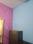 Dipugarha Bedroom 2