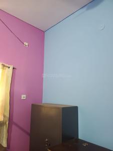 Bedroom Image of 650 Sq.ft 2 BHK Independent House for rent in Dipugarha Hazaribagh for Rs. 7500