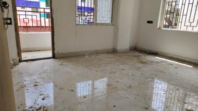 Bedroom Image of 790 Sq.ft 2 BHK Apartment / Flat for sale in Keshtopur Kolkata for Rs. 2900000