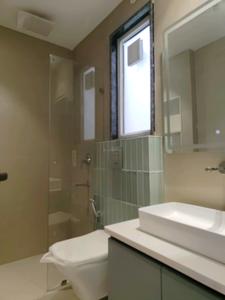 Bedroom One Image of 3762 Sq.ft 4 BHK Builder Floor for sale in Sushant Lok Phase 1 Gurgaon for Rs. 45000000