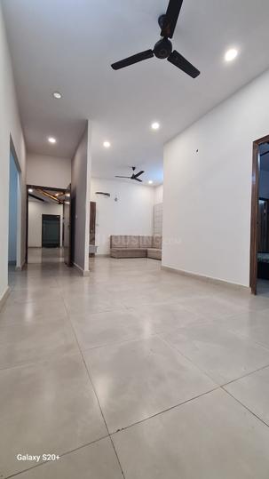 Arttech Maulshree Heights Main Image 1