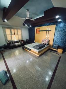 4 BHK Independent House