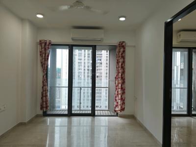 View Sample 3D Tour