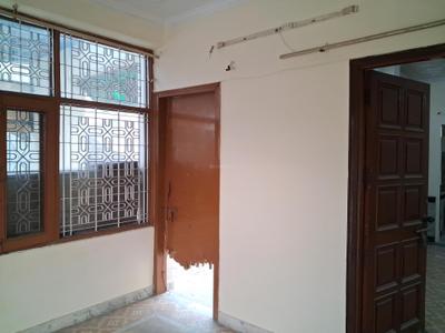 Lobby Image of 8000 Sq.ft 7 BHK Independent House for sale in Sector 55 Noida for Rs. 115000000