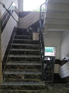 Image of 2300 Sq.ft 3 BHK Builder Floor for sale in Independent Floors At DLF Garden City, Sector 92, Gurgaon for Rs. 35000000