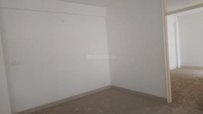 Living Room Image of 700 Sq.ft 2 BHK Apartment / Flat for sale in Breez Global Heights, Sector 33 Sohna for Rs. 5500000