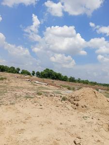 Image of 1500 Sq.ft Residential Plot / Land for sale in Amethi, Lucknow for Rs. 1198500