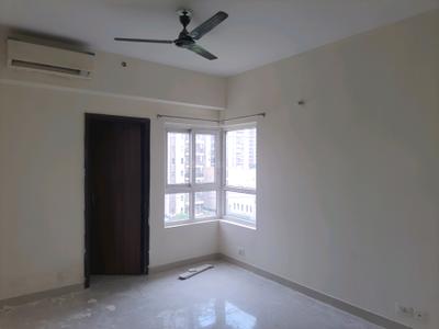 Bedroom Image of 1680 Sq.ft 3 BHK Apartment / Flat for sale in Adani M2K Oyster Grande, Sector 102 Gurgaon for Rs. 23500000